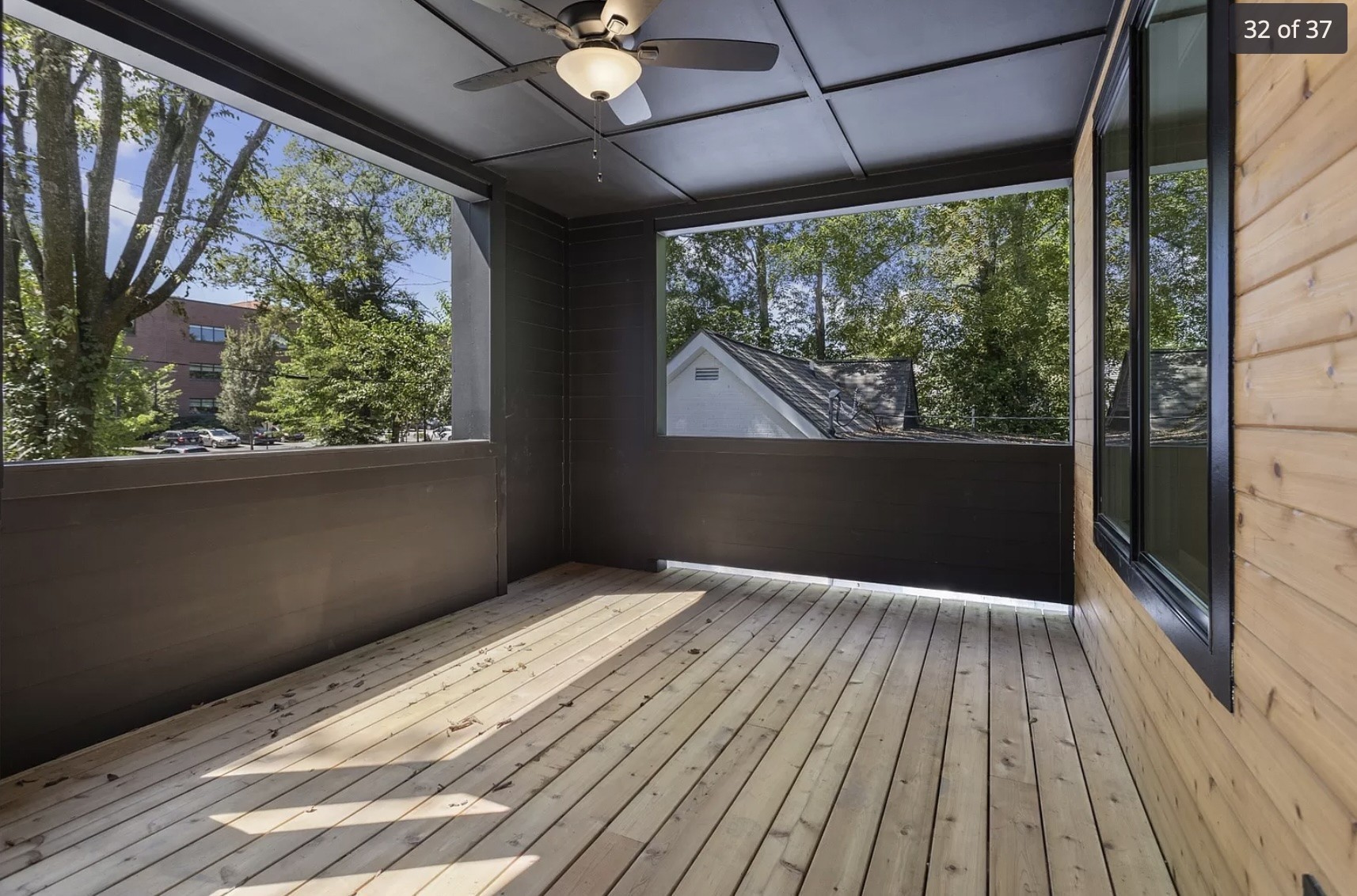 217 Eastmoreland Street Nashville TN 37207