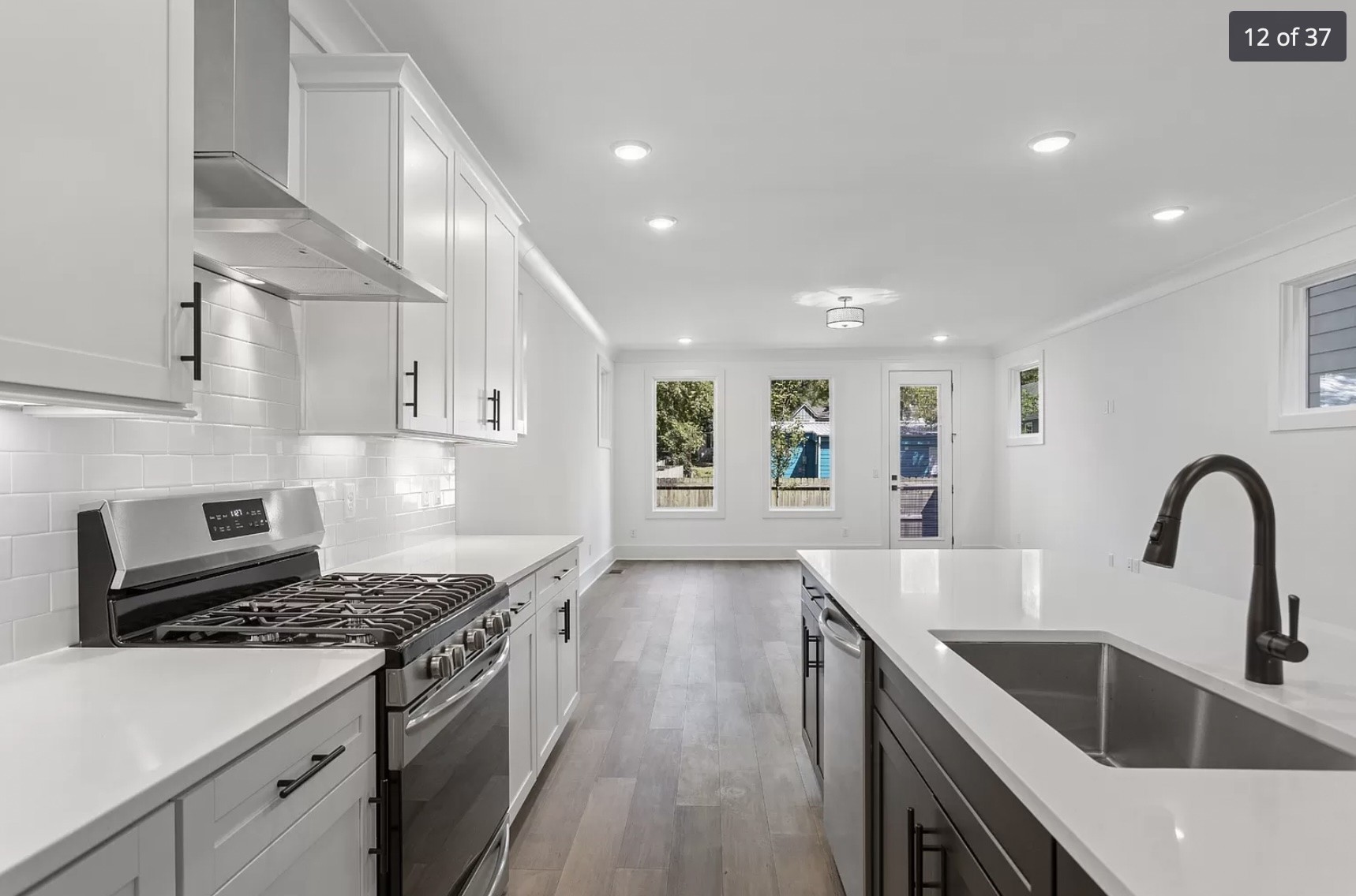 217 Eastmoreland Street Nashville TN 37207