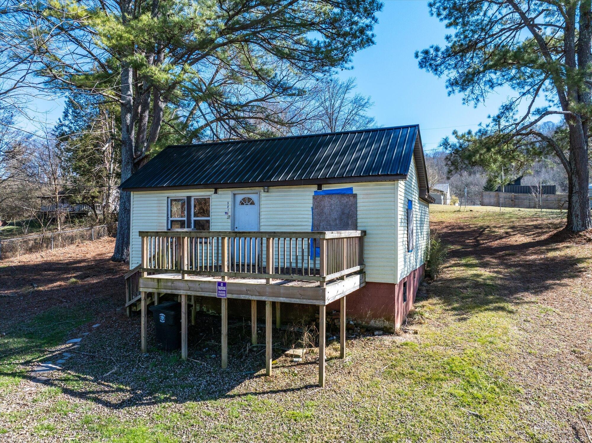 501 Central Avenue Athens TN 37303