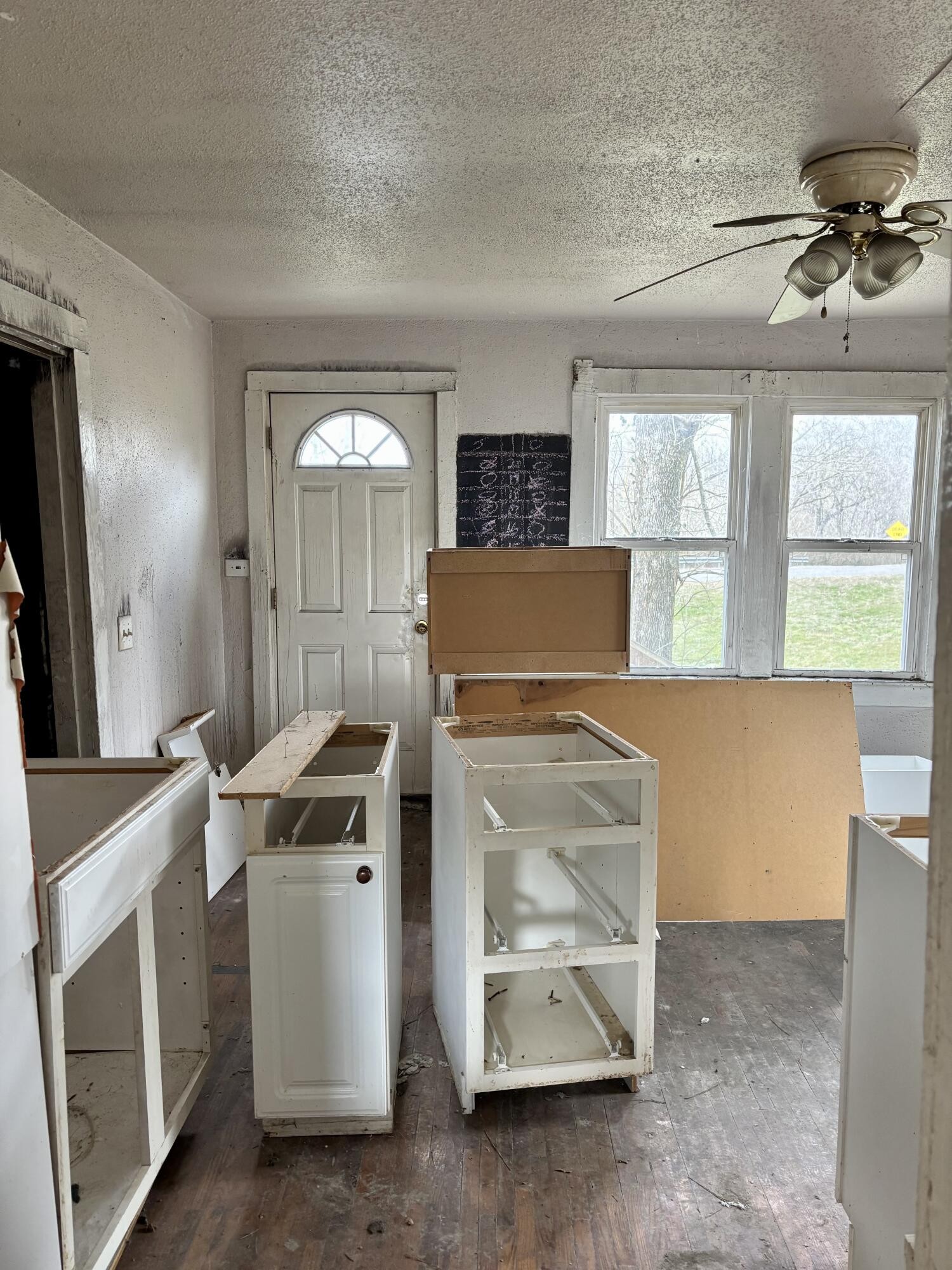 501 Central Avenue Athens TN 37303