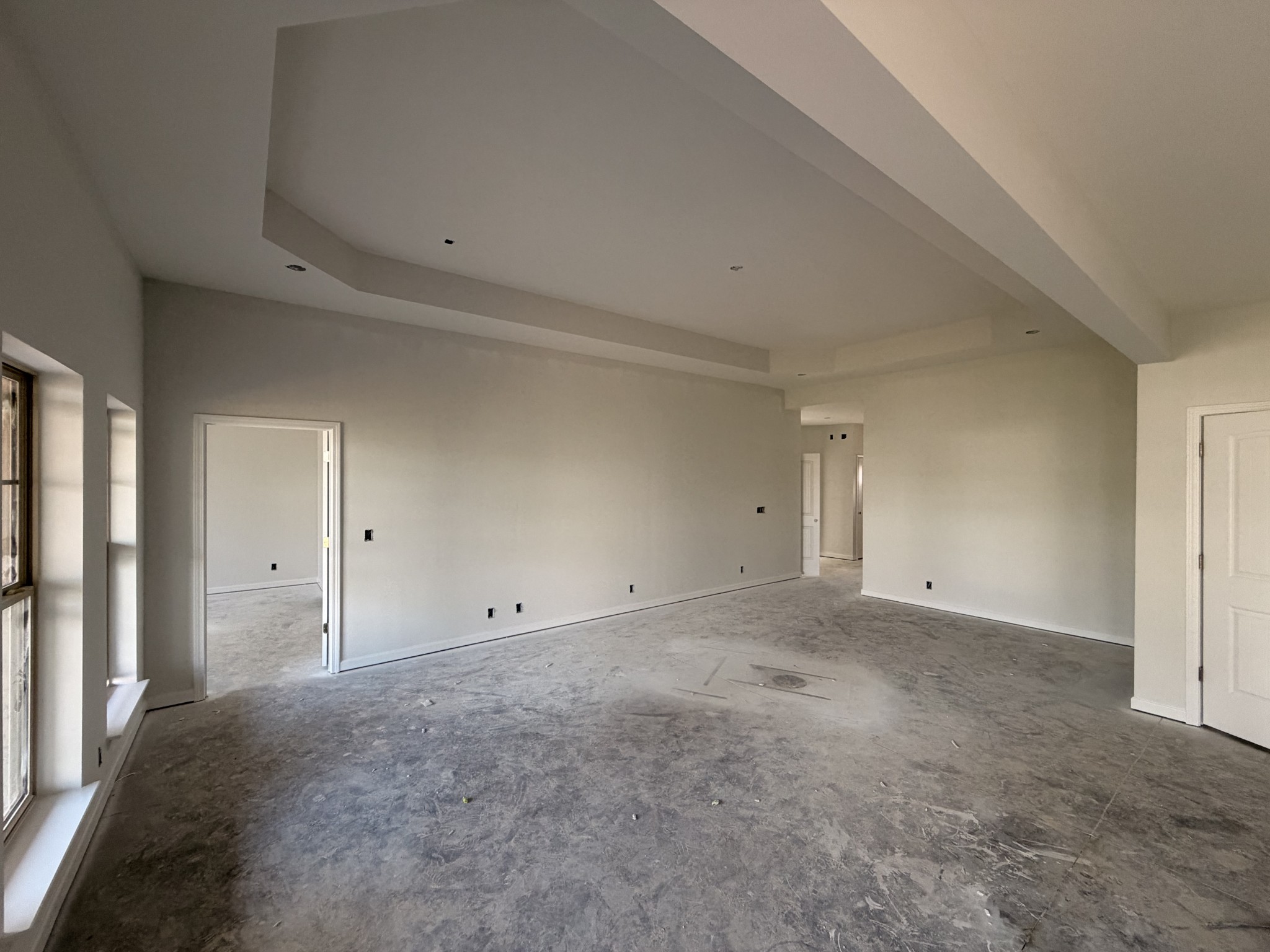 4008 Dortch Lane Murfreesboro TN 37128