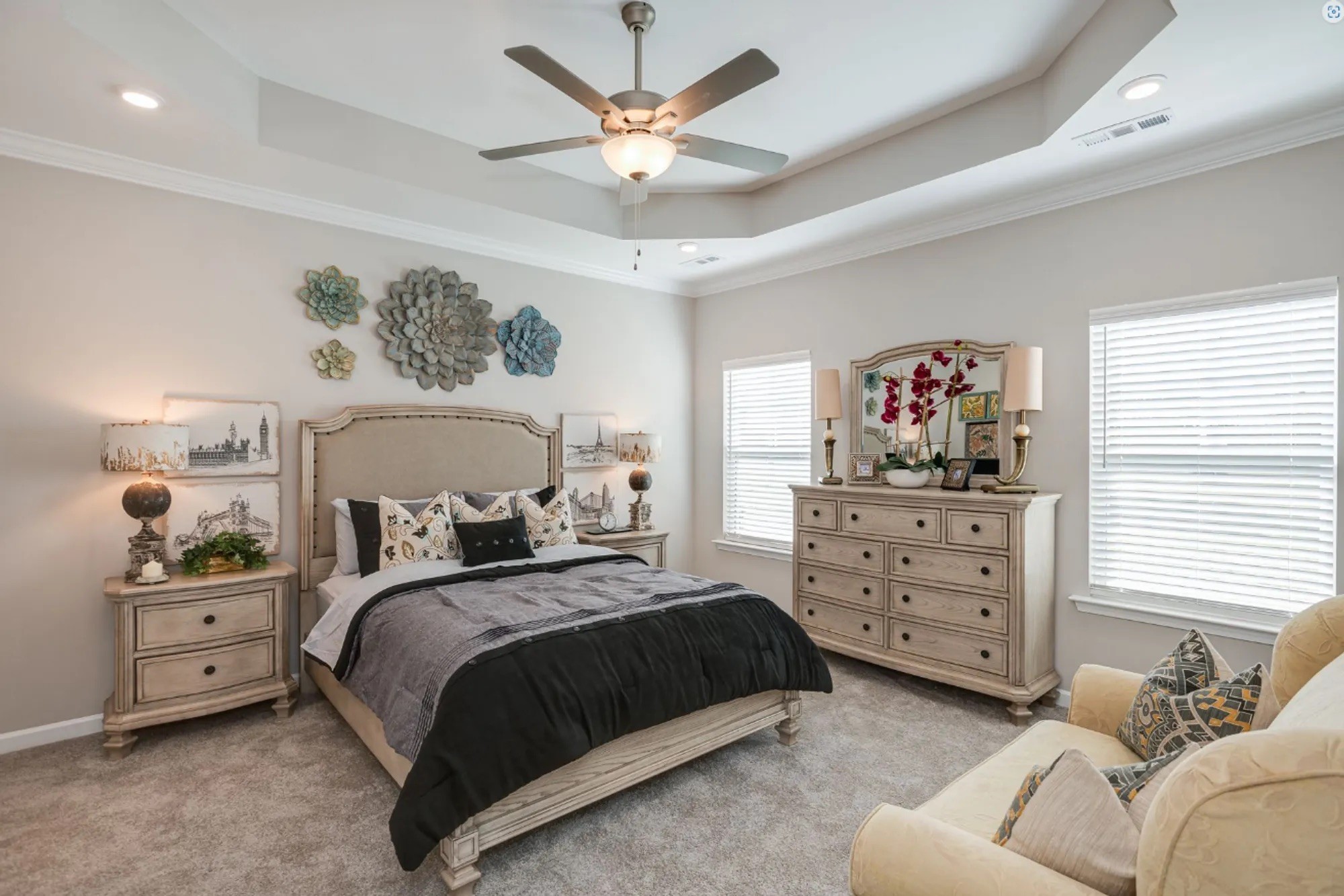 4008 Dortch Lane Murfreesboro TN 37128