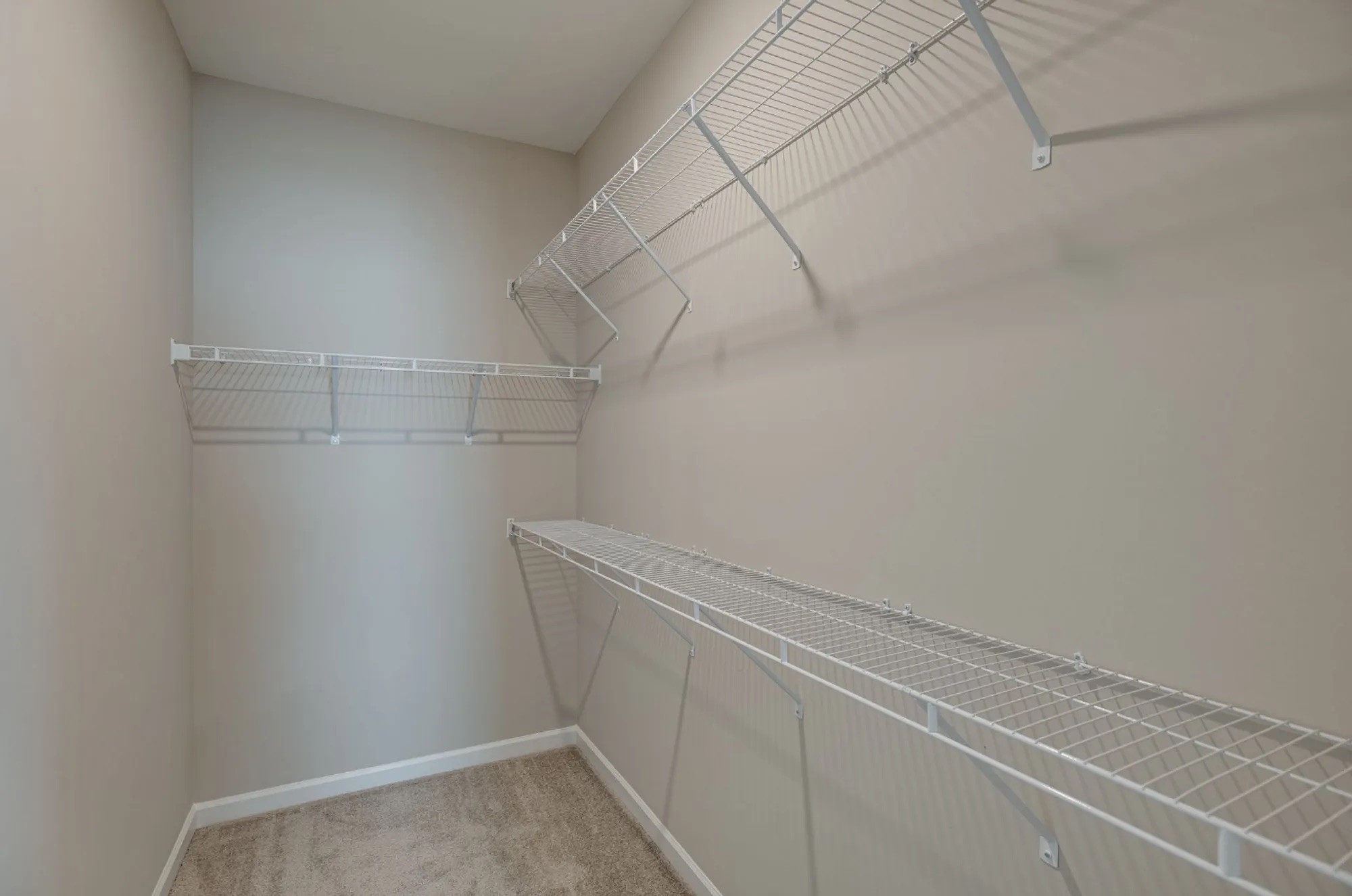 4008 Dortch Lane Murfreesboro TN 37128