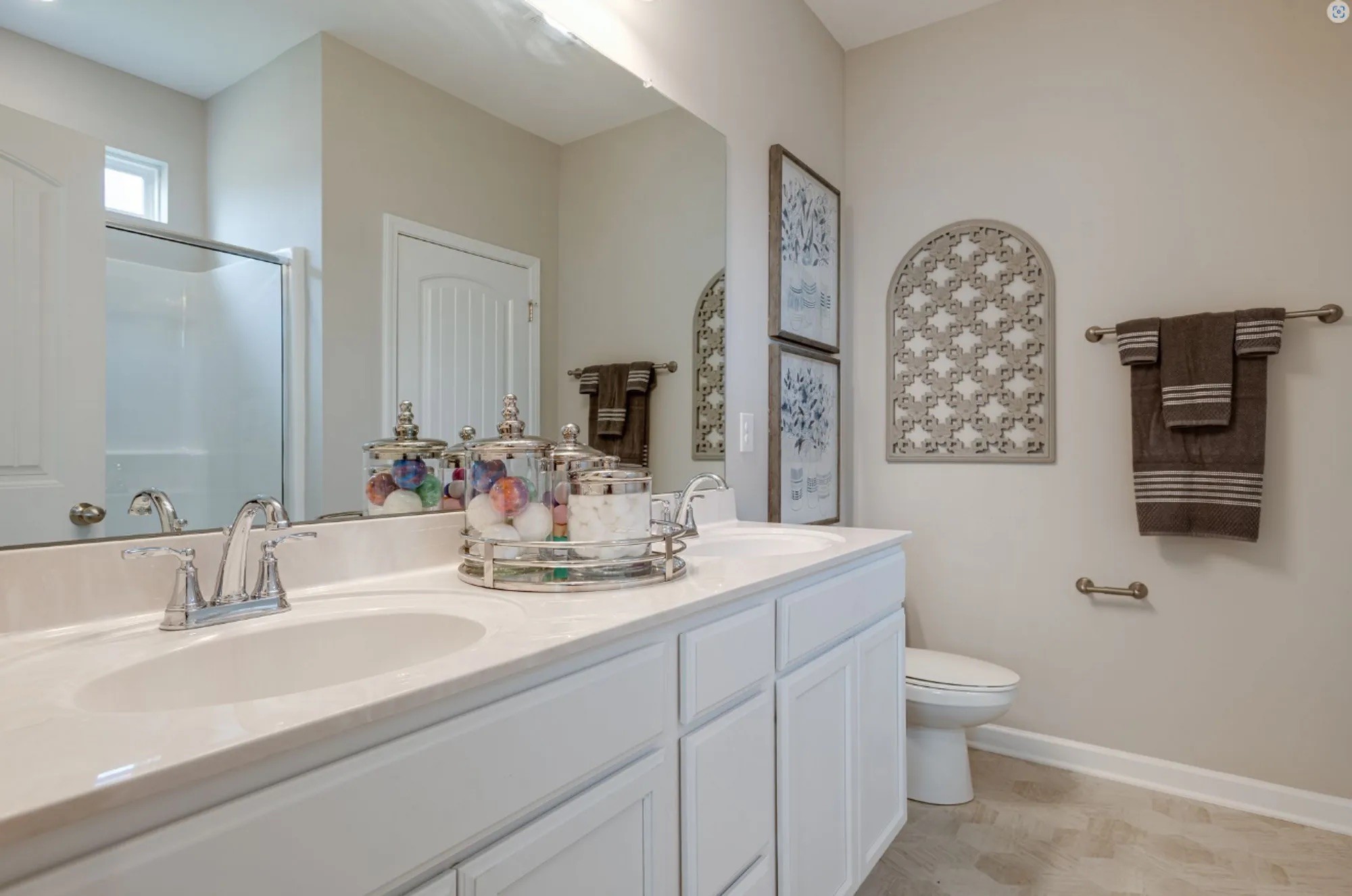 4008 Dortch Lane Murfreesboro TN 37128