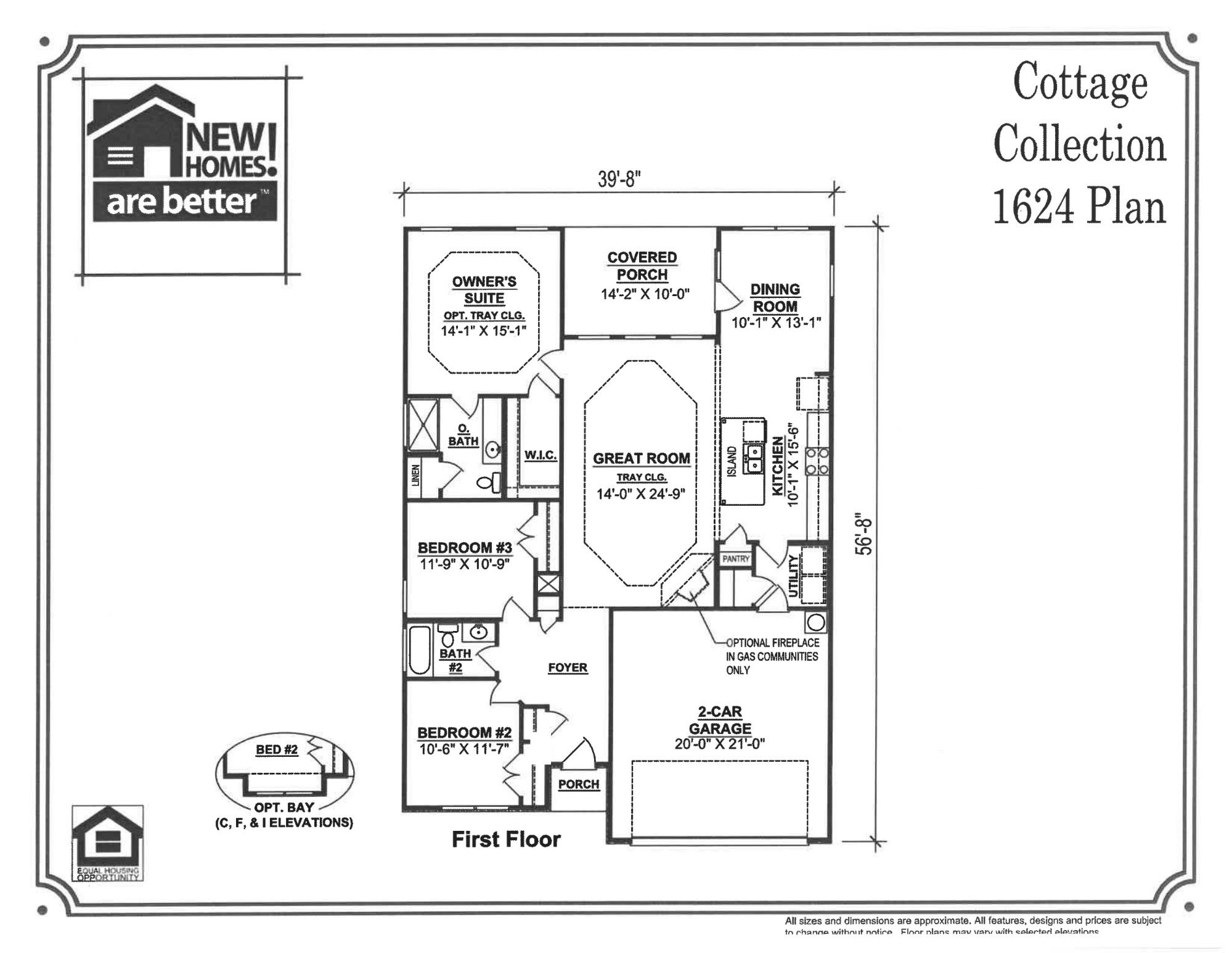 4008 Dortch Lane Murfreesboro TN 37128