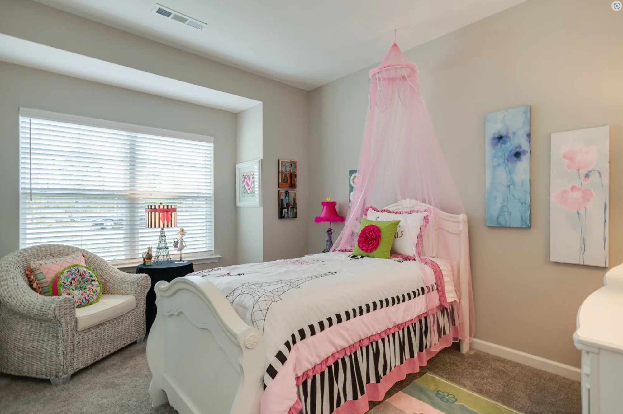 4008 Dortch Lane Murfreesboro TN 37128