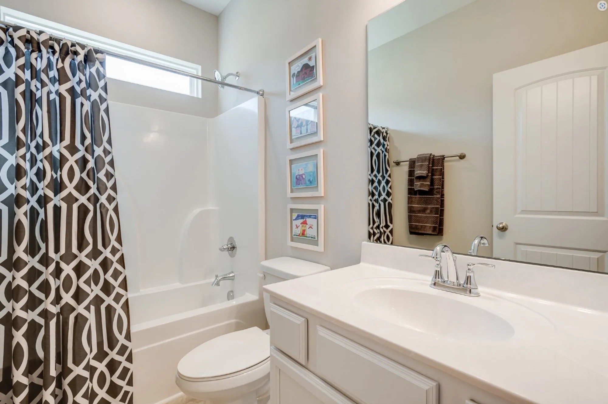 4008 Dortch Lane Murfreesboro TN 37128