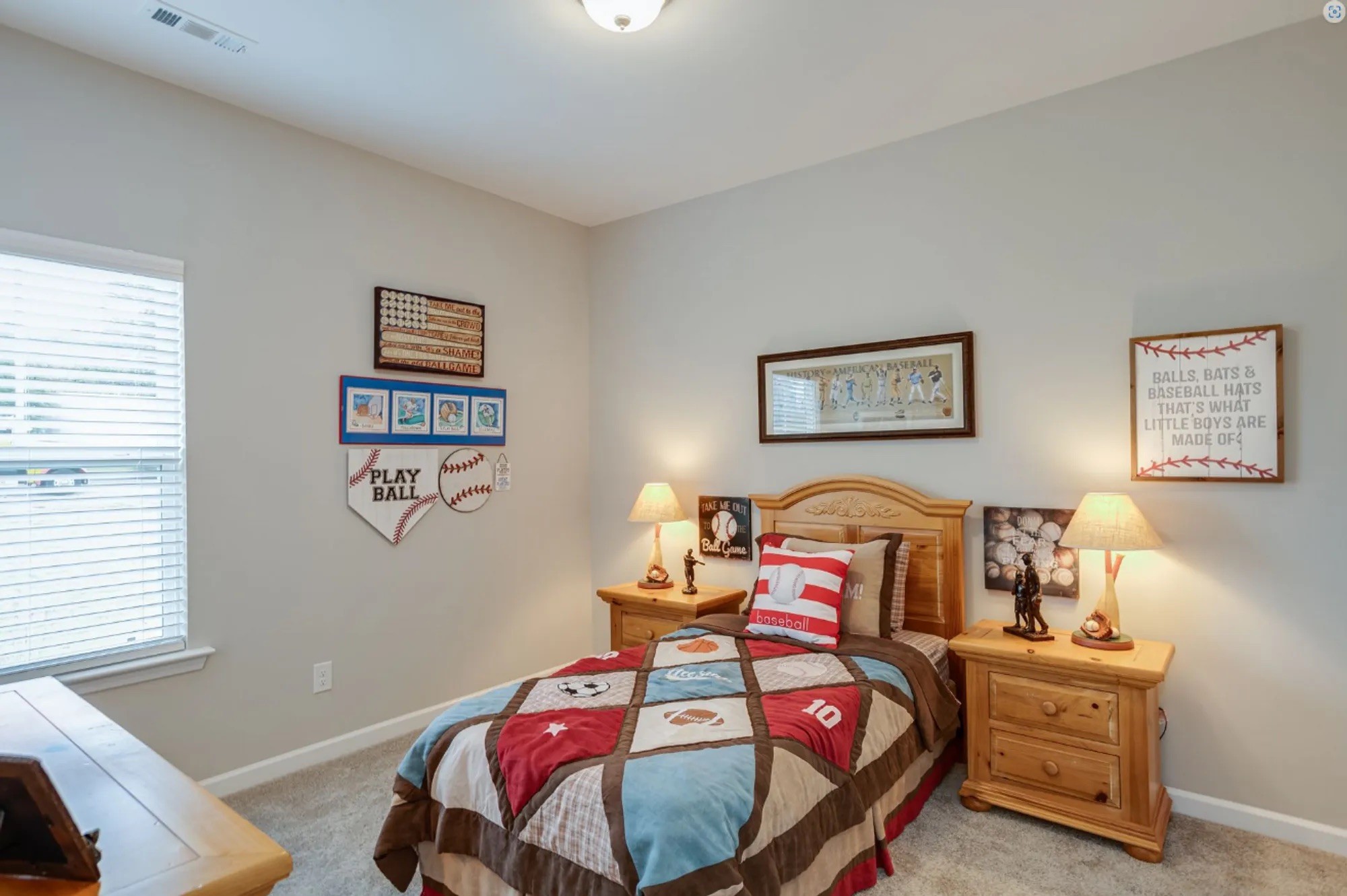 4008 Dortch Lane Murfreesboro TN 37128
