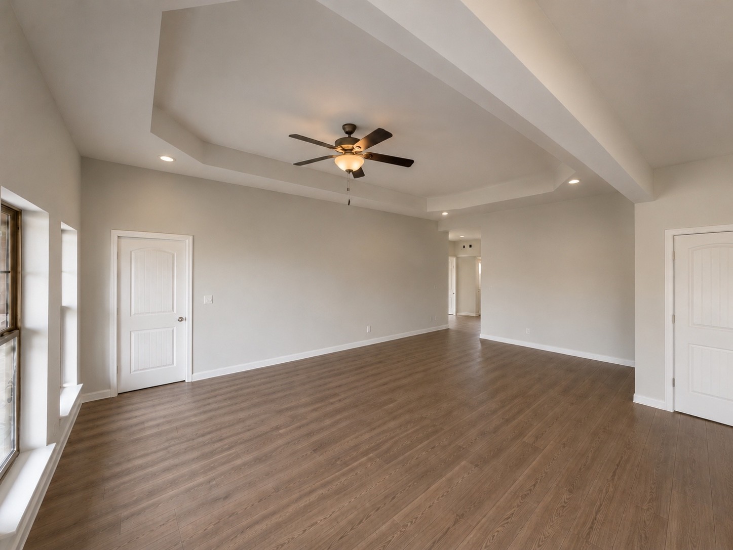 4008 Dortch Lane Murfreesboro TN 37128