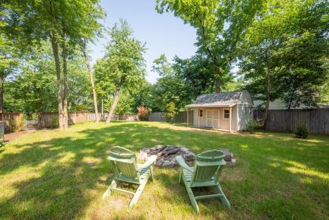 1324 Barnes Road Antioch TN 37013