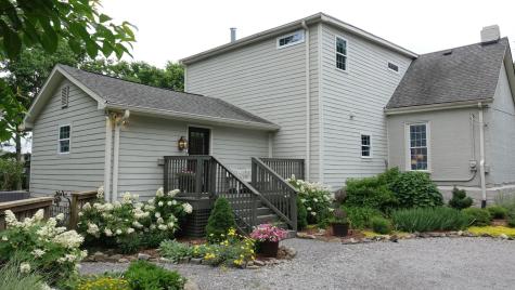 1324 Barnes Road Antioch TN 37013