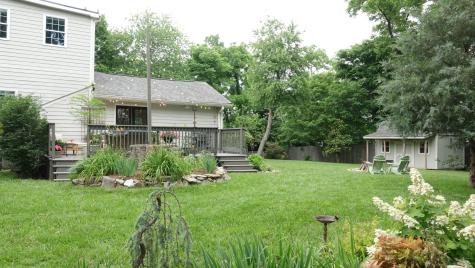 1324 Barnes Road Antioch TN 37013