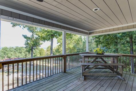 761 Cedar Mountain Place Decherd TN 37324