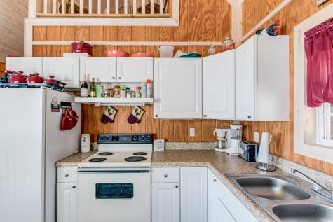 761 Cedar Mountain Place Decherd TN 37324