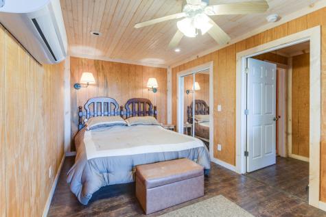 761 Cedar Mountain Place Decherd TN 37324