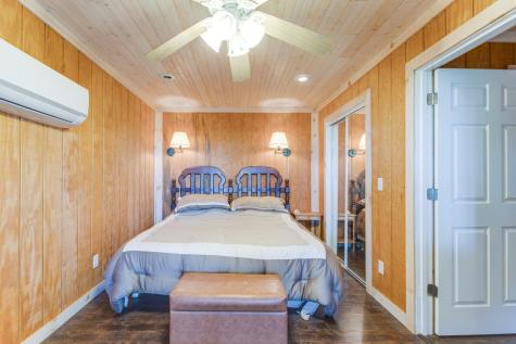 761 Cedar Mountain Place Decherd TN 37324