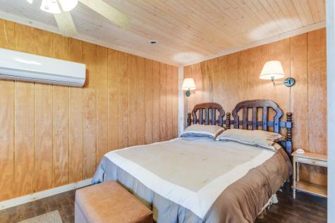 761 Cedar Mountain Place Decherd TN 37324