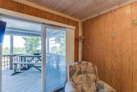 761 Cedar Mountain Place Decherd TN 37324