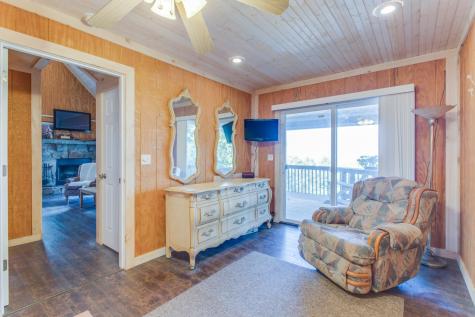 761 Cedar Mountain Place Decherd TN 37324