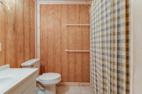 761 Cedar Mountain Place Decherd TN 37324