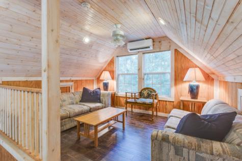 761 Cedar Mountain Place Decherd TN 37324