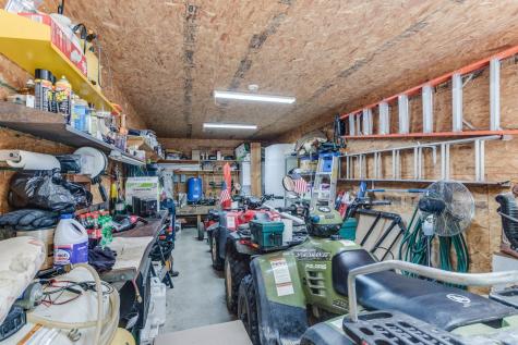 761 Cedar Mountain Place Decherd TN 37324