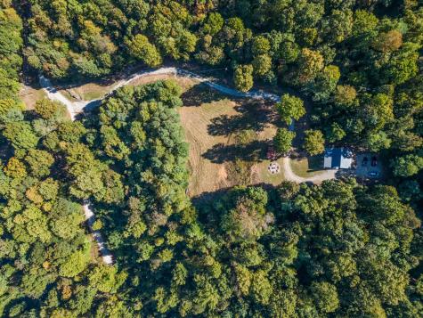 761 Cedar Mountain Place Decherd TN 37324