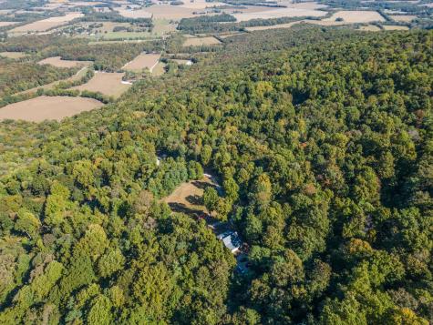 761 Cedar Mountain Place Decherd TN 37324