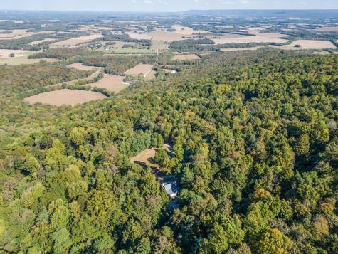 761 Cedar Mountain Place Decherd TN 37324