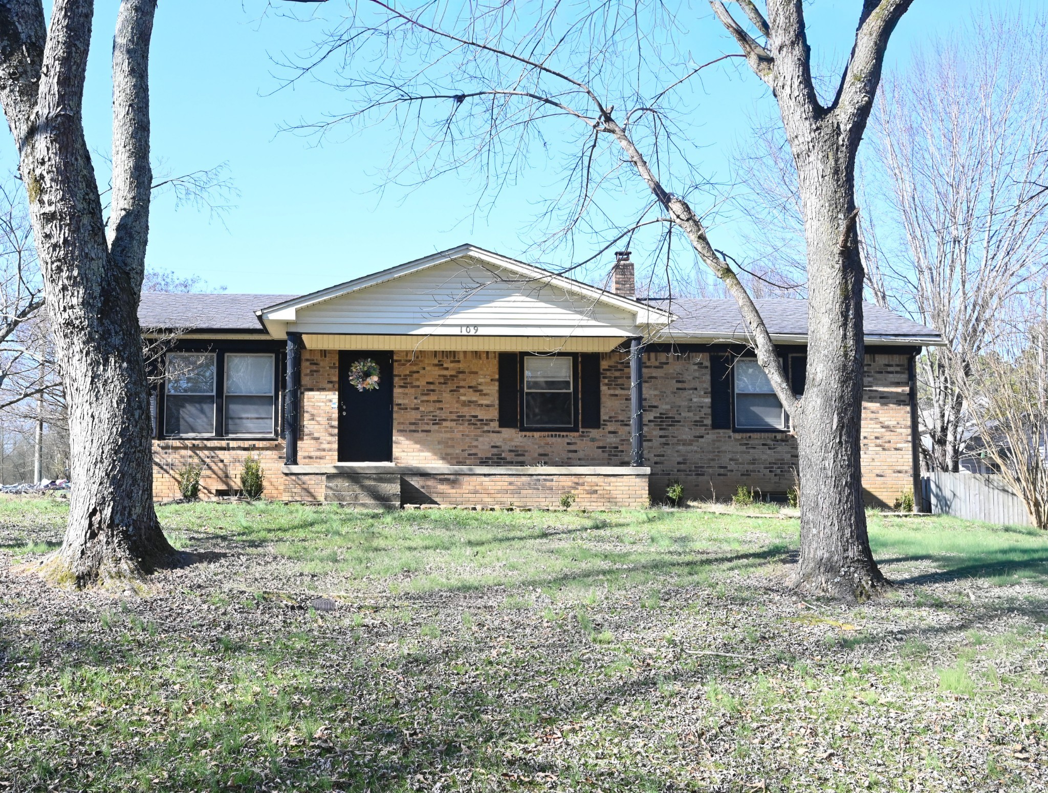 109 2nd Ave, N Loretto TN 38469