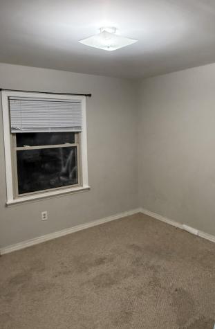 109 2nd Ave, N Loretto TN 38469