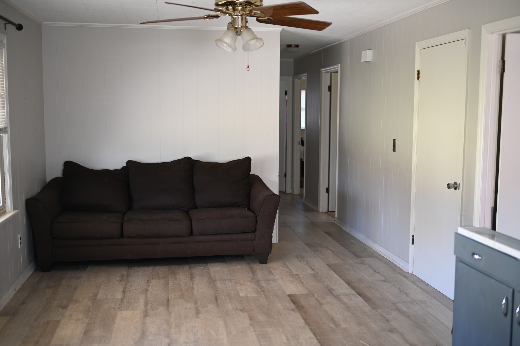109 2nd Ave, N Loretto TN 38469