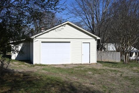 109 2nd Ave, N Loretto TN 38469