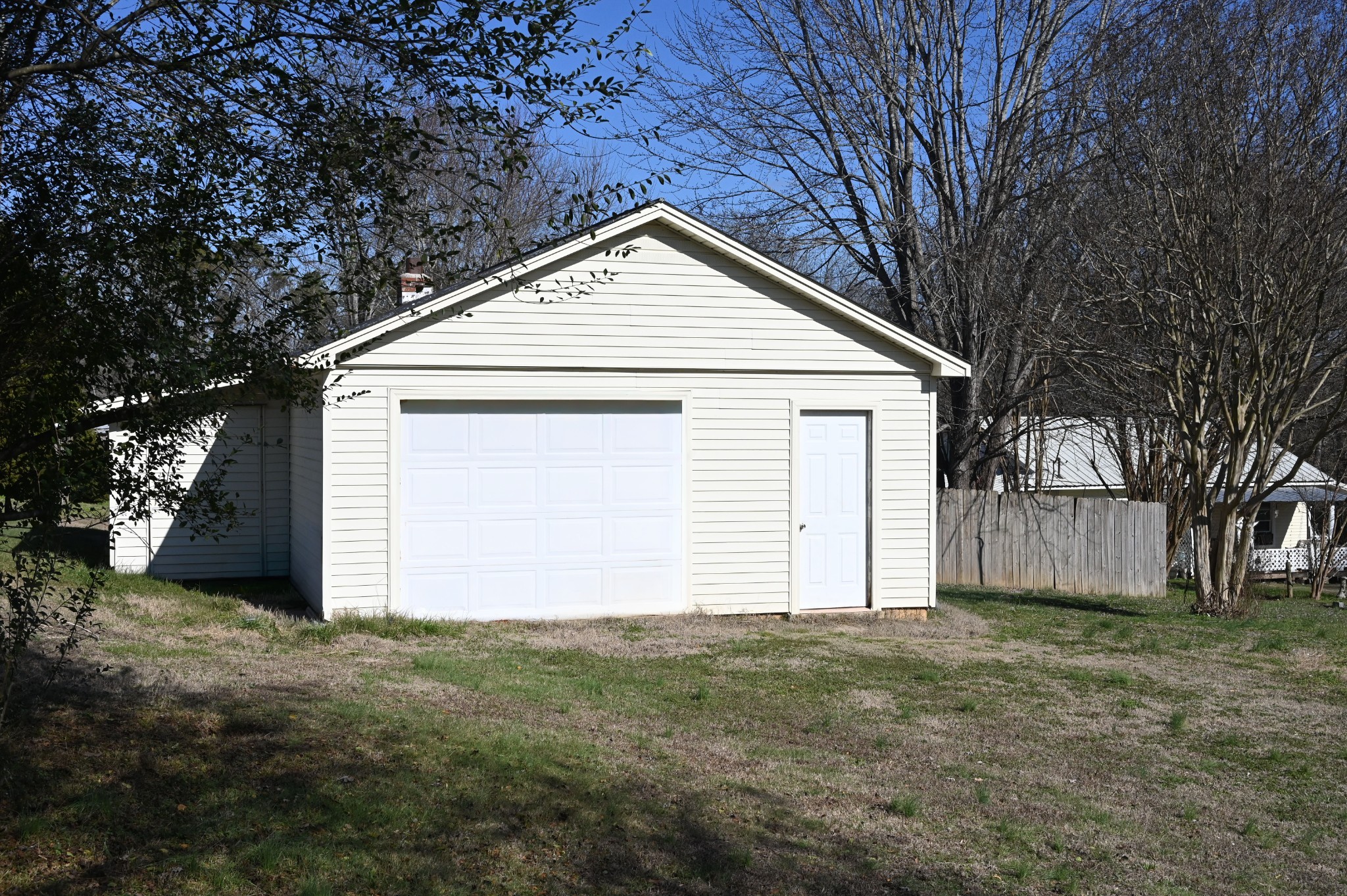 109 2nd Ave, N Loretto TN 38469