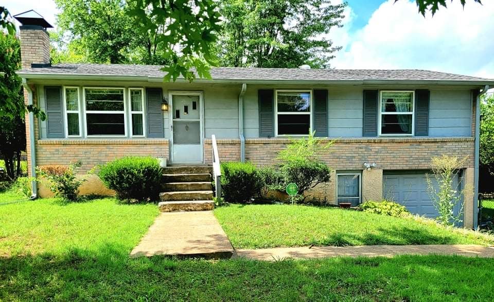 815 Aeolia Drive Antioch TN 37013