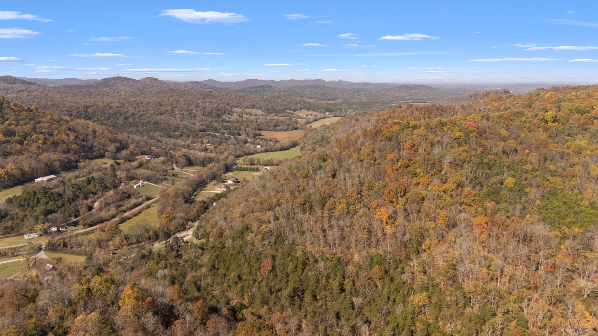 2 Burt Burgen Road Woodbury TN 37190