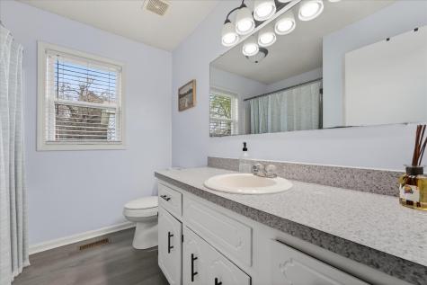 1485 Sunshine Drive Clarksville TN 37042