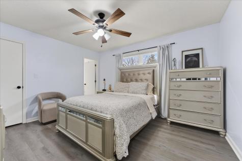 1485 Sunshine Drive Clarksville TN 37042