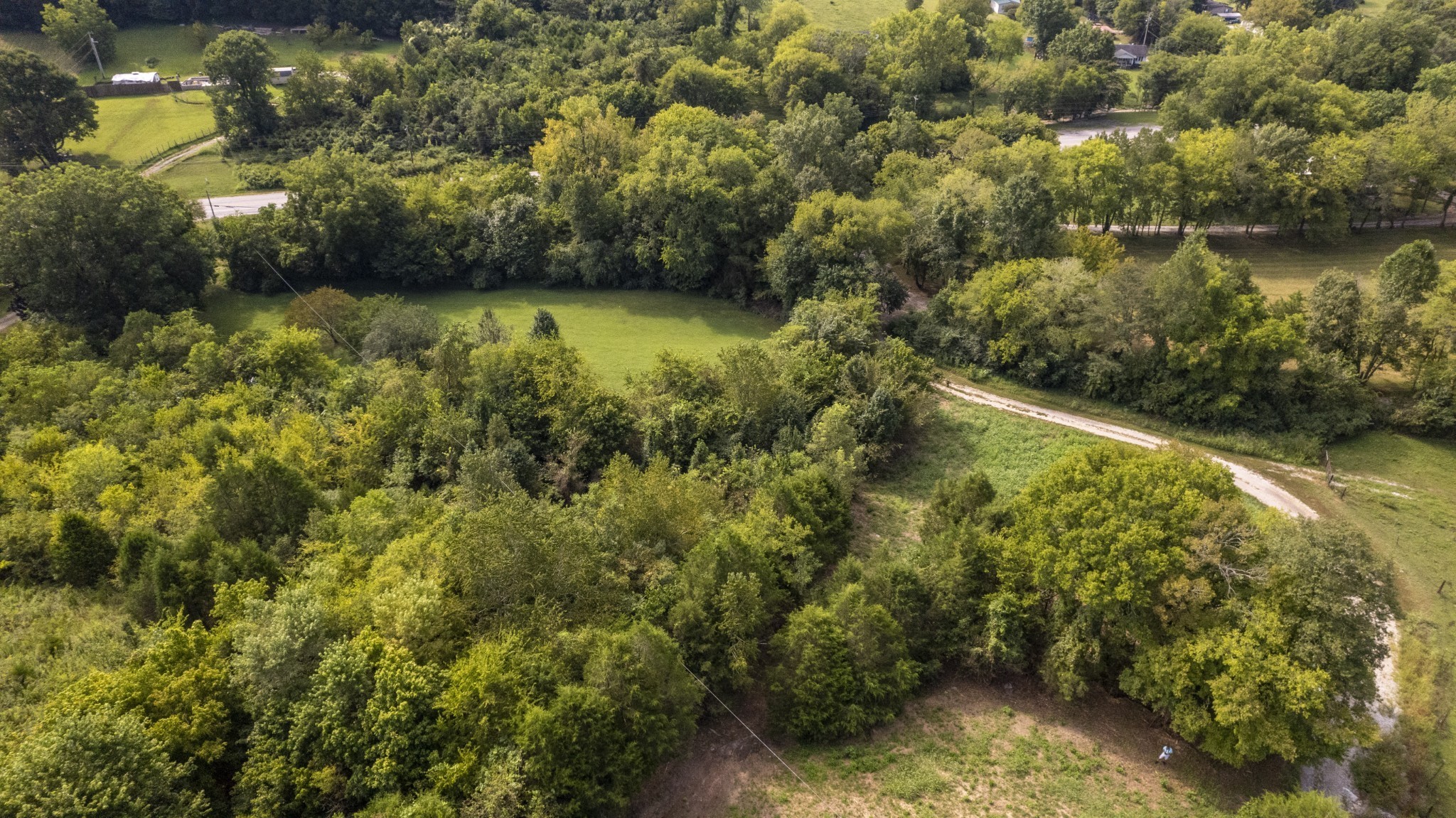 0 Badger Lane Carthage TN 37030