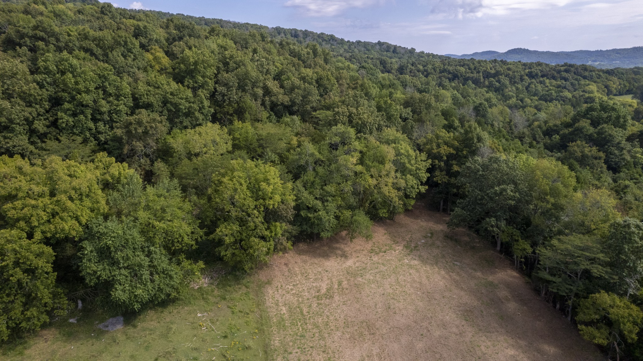 0 Badger Lane Carthage TN 37030