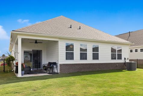 6114 Japonica Lane White House TN 37188