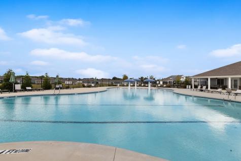 6114 Japonica Lane White House TN 37188