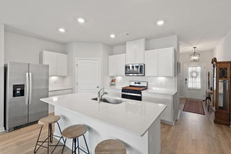 6114 Japonica Lane White House TN 37188