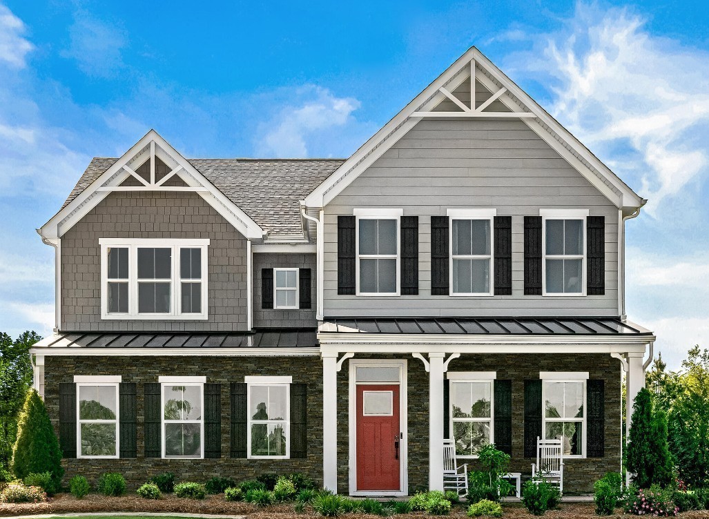 612 Farm Field Lane Hendersonville TN 37075