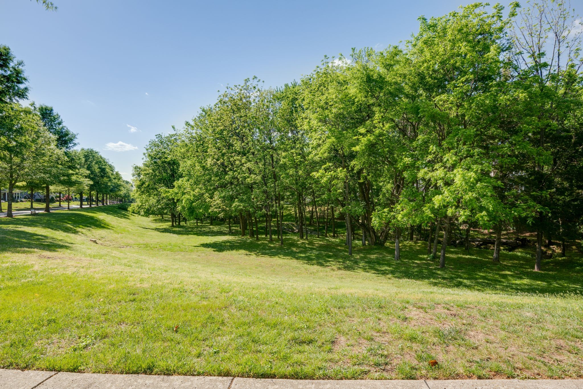 708 Pebble Springs Drive Franklin TN 37067
