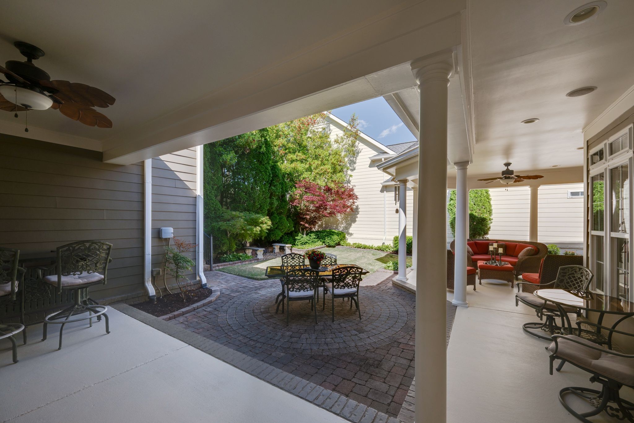708 Pebble Springs Drive Franklin TN 37067