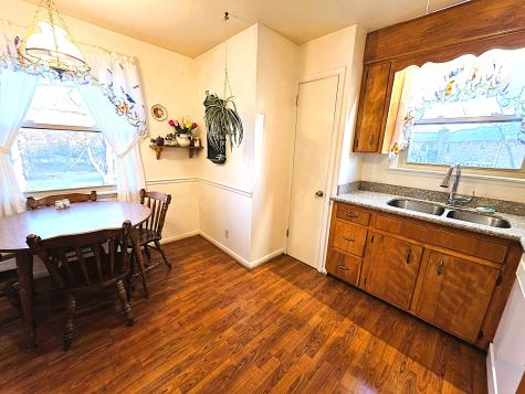 102 Hickory Trace Mount Juliet TN 37122