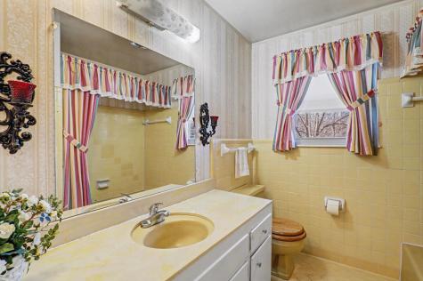 102 Hickory Trace Mount Juliet TN 37122