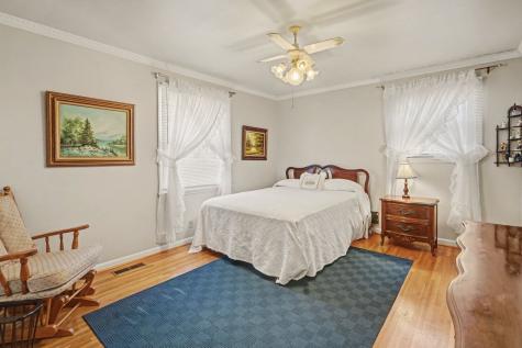 102 Hickory Trace Mount Juliet TN 37122