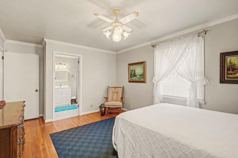 102 Hickory Trace Mount Juliet TN 37122